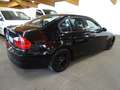 BMW 320 D Futura 163 CV Schwarz - thumbnail 4