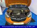 Opel Crossland X Edition R.Kamera Apple Carplay PDC Orange - thumbnail 16
