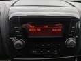 Peugeot Boxer 335 L3 H2 BHDI 103kW (140CV) S&S 6 V. M - Blanco - thumbnail 13