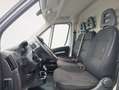 Peugeot Boxer 335 L3 H2 BHDI 103kW (140CV) S&S 6 V. M - Blanco - thumbnail 9