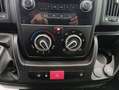 Peugeot Boxer 335 L3 H2 BHDI 103kW (140CV) S&S 6 V. M - Blanco - thumbnail 12