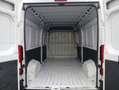 Peugeot Boxer 335 L3 H2 BHDI 103kW (140CV) S&S 6 V. M - Blanco - thumbnail 6