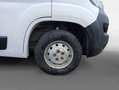 Peugeot Boxer 335 L3 H2 BHDI 103kW (140CV) S&S 6 V. M - Blanco - thumbnail 11