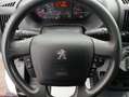 Peugeot Boxer 335 L3 H2 BHDI 103kW (140CV) S&S 6 V. M - Blanco - thumbnail 22