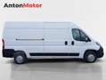 Peugeot Boxer 335 L3 H2 BHDI 103kW (140CV) S&S 6 V. M - Blanco - thumbnail 4