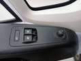 Peugeot Boxer 335 L3 H2 BHDI 103kW (140CV) S&S 6 V. M - Blanco - thumbnail 25