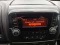 Peugeot Boxer 335 L3 H2 BHDI 103kW (140CV) S&S 6 V. M - Blanco - thumbnail 15