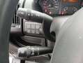 Peugeot Boxer 335 L3 H2 BHDI 103kW (140CV) S&S 6 V. M - Blanco - thumbnail 21