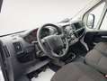 Peugeot Boxer 335 L3 H2 BHDI 103kW (140CV) S&S 6 V. M - Blanco - thumbnail 10