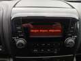 Peugeot Boxer 335 L3 H2 BHDI 103kW (140CV) S&S 6 V. M - Blanco - thumbnail 24