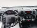 Peugeot Boxer 335 L3 H2 BHDI 103kW (140CV) S&S 6 V. M - Blanco - thumbnail 8