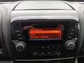 Peugeot Boxer 335 L3 H2 BHDI 103kW (140CV) S&S 6 V. M - Blanco - thumbnail 14