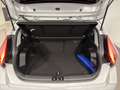Hyundai BAYON Bayon 1,0 T-GDI GO! Plus Grau - thumbnail 7