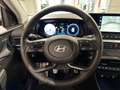 Hyundai BAYON Bayon 1,0 T-GDI GO! Plus Grau - thumbnail 9