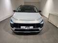 Hyundai BAYON Bayon 1,0 T-GDI GO! Plus Grau - thumbnail 5