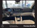 Mercedes-Benz GLE 300 GLE 300 d 4M AMG+EXCLUSIVE Memory Pano Burm 360° Siyah - thumbnail 11