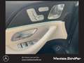 Mercedes-Benz GLE 300 GLE 300 d 4M AMG+EXCLUSIVE Memory Pano Burm 360° Siyah - thumbnail 9
