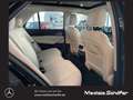 Mercedes-Benz GLE 300 GLE 300 d 4M AMG+EXCLUSIVE Memory Pano Burm 360° Černá - thumbnail 13