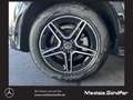 Mercedes-Benz GLE 300 GLE 300 d 4M AMG+EXCLUSIVE Memory Pano Burm 360° Schwarz - thumbnail 15