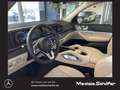 Mercedes-Benz GLE 300 GLE 300 d 4M AMG+EXCLUSIVE Memory Pano Burm 360° Siyah - thumbnail 8