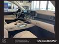 Mercedes-Benz GLE 300 GLE 300 d 4M AMG+EXCLUSIVE Memory Pano Burm 360° Černá - thumbnail 14