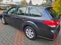 Subaru OUTBACK 2.0 D TRENT MT Grigio - thumbnail 6
