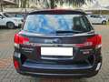 Subaru OUTBACK 2.0 D TRENT MT Grigio - thumbnail 5