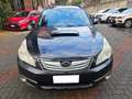 Subaru OUTBACK 2.0 D TRENT MT Grigio - thumbnail 2