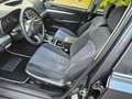 Subaru OUTBACK 2.0 D TRENT MT Grigio - thumbnail 9
