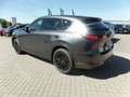 Mazda CX-60 e-SKYACTIV PHEV HOMURA CON-P DRI-P COM-P Grau - thumbnail 11