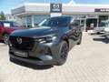 Mazda CX-60 e-SKYACTIV PHEV HOMURA CON-P DRI-P COM-P Grau - thumbnail 1