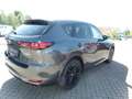 Mazda CX-60 e-SKYACTIV PHEV HOMURA CON-P DRI-P COM-P Grau - thumbnail 5