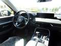 Mazda CX-60 e-SKYACTIV PHEV HOMURA CON-P DRI-P COM-P Grau - thumbnail 8