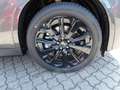 Mazda CX-60 e-SKYACTIV PHEV HOMURA CON-P DRI-P COM-P Grau - thumbnail 4