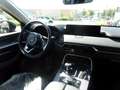 Mazda CX-60 e-SKYACTIV PHEV HOMURA CON-P DRI-P COM-P Grau - thumbnail 6