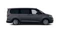 Volkswagen 1.5 eHybrid L2 Bulli Edition 4Motion 286 pk | Auto Grijs - thumbnail 5