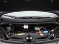 Volkswagen 1.5 eHybrid L2 Bulli Edition 4Motion 245PK | Autom Grau - thumbnail 45
