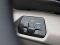 Volkswagen 1.5 eHybrid L2 Bulli Edition 4Motion 245PK | Autom Grau - thumbnail 38