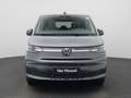 Volkswagen 1.5 eHybrid L2 Bulli Edition 4Motion 245PK | Autom Grau - thumbnail 3