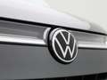 Volkswagen 1.5 eHybrid L2 Bulli Edition 4Motion 245PK | Autom Grau - thumbnail 46