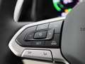 Volkswagen 1.5 eHybrid L2 Bulli Edition 4Motion 245PK | Autom Grau - thumbnail 23