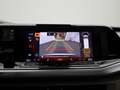 Volkswagen 1.5 eHybrid L2 Bulli Edition 4Motion 245PK | Autom Grau - thumbnail 36