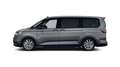 Volkswagen 1.5 eHybrid L2 Bulli Edition 4Motion 286 pk | Auto Grijs - thumbnail 2