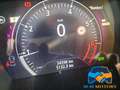 Renault Kadjar 1.2 TCe 130CV EDC Energy Intens Nero - thumbnail 9