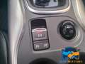 Renault Kadjar 1.2 TCe 130CV EDC Energy Intens Negro - thumbnail 13