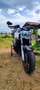 Suzuki GSR 600 Base Negru - thumbnail 7
