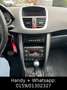 Peugeot 207 Sport -1.Hand -Automatik -orig. 30tkm -TÜV27 Schwarz - thumbnail 13
