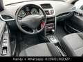 Peugeot 207 Sport -1.Hand -Automatik -orig. 30tkm -TÜV27 Schwarz - thumbnail 11