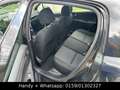 Peugeot 207 Sport -1.Hand -Automatik -orig. 30tkm -TÜV27 Schwarz - thumbnail 12