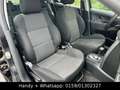 Peugeot 207 Sport -1.Hand -Automatik -orig. 30tkm -TÜV27 Schwarz - thumbnail 9